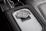 Ford F-150 Harley-Davidson Edition 2010 года